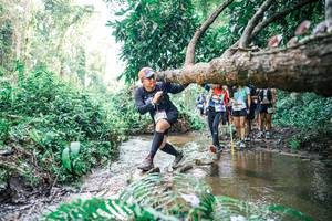 BIB: 
                            <button type="button" onclick="openModal(25475873)" class="btn btn-primary btn-sm float-right btn-popup" data-toggle="modal" data-target=".modal-high-quality">
                        <i class="fas fa-shopping-cart"></i> Add to Cart
                    </button>
                                            <button type="button" onclick="isThisMe(25475873, true)" class="btn btn-success btn-sm float-right btn-popup btn-isme hidden" data-toggle="tooltip" data-placement="bottom" title="นี่คือรูปของคุณใช่ไหม คลิกที่นี่เพื่อเอาเข้าอัลบั้ม">
                        <i class="fas fa-plus"></i> Add to album
                    </button>
                    <button type="button" onclick="isThisMe(25475873, false)" class="btn btn-warning btn-sm float-right btn-popup btn-isnotme hidden">
                        <i class="fas fa-ban"></i> Remove from album
                    </button>